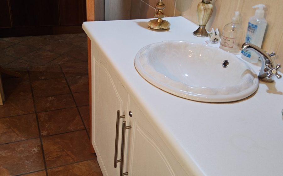 Commercial Property for Sale in Viljoenskroon Rural Free State